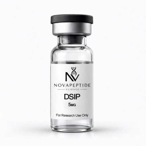 DSIP - 5mg