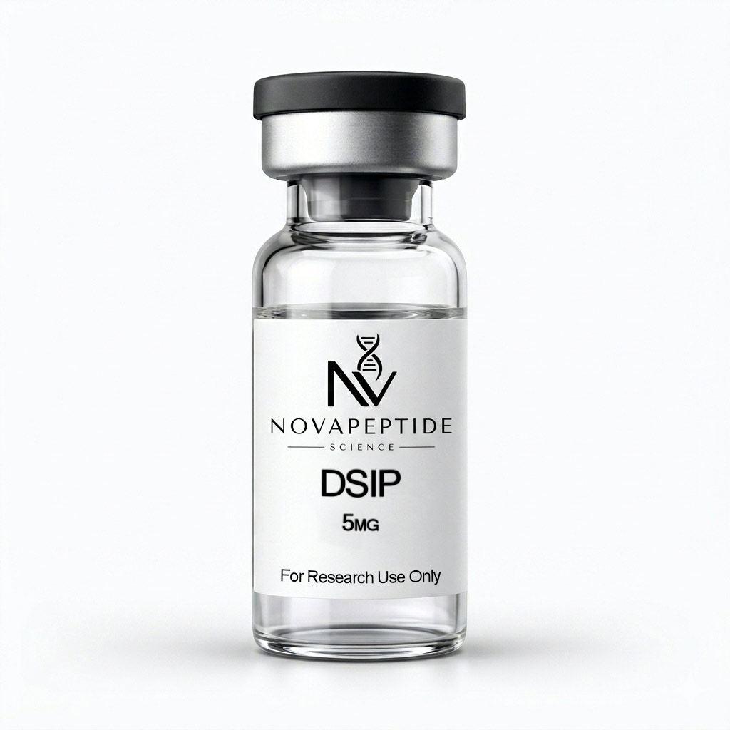 DSIP - 5mg